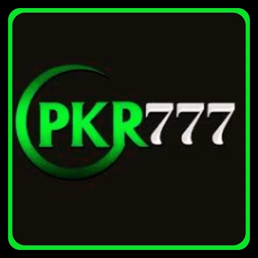 PKR777 Game